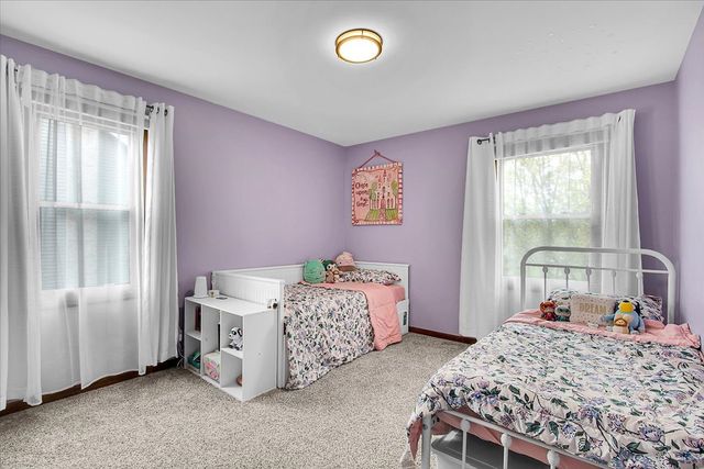 1450 Canter Lane, Bartlett, IL 60103
