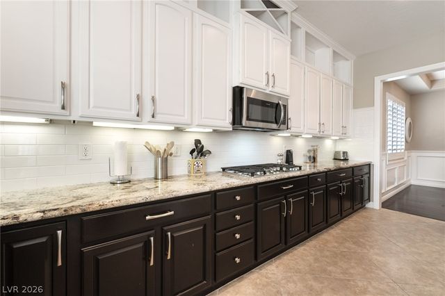 7308 Heritage Harbor Drive, Las Vegas, NV 89131