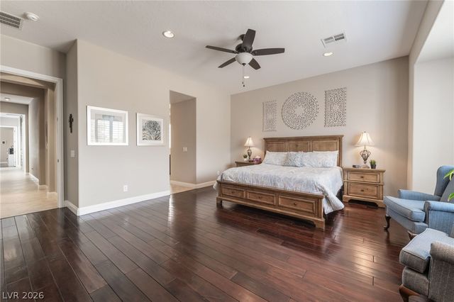7308 Heritage Harbor Drive, Las Vegas, NV 89131