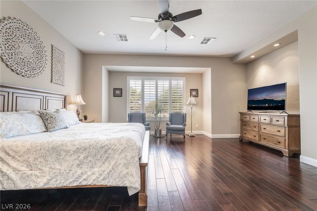 7308 Heritage Harbor Drive, Las Vegas, NV 89131