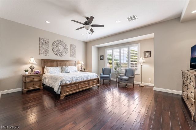 7308 Heritage Harbor Drive, Las Vegas, NV 89131