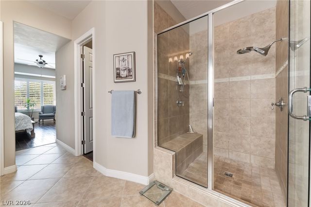 7308 Heritage Harbor Drive, Las Vegas, NV 89131