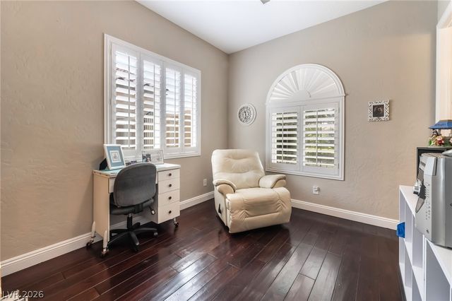 7308 Heritage Harbor Drive, Las Vegas, NV 89131