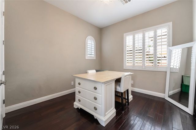 7308 Heritage Harbor Drive, Las Vegas, NV 89131