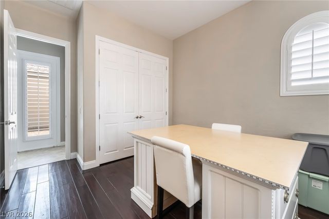 7308 Heritage Harbor Drive, Las Vegas, NV 89131