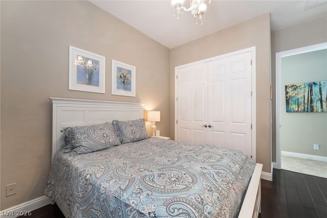 7308 Heritage Harbor Drive, Las Vegas, NV 89131