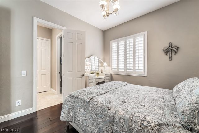 7308 Heritage Harbor Drive, Las Vegas, NV 89131