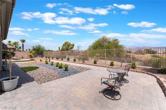 7308 Heritage Harbor Drive, Las Vegas, NV 89131