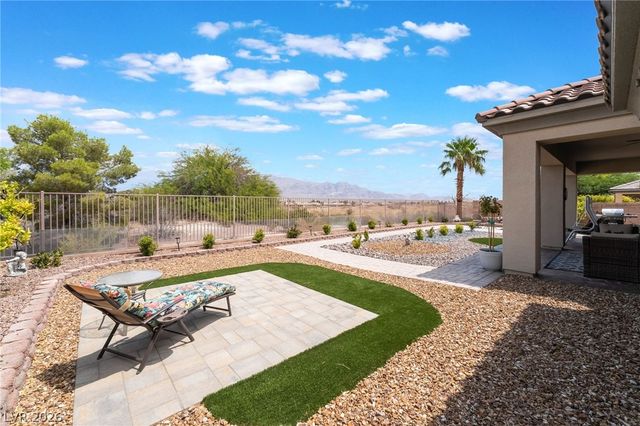 7308 Heritage Harbor Drive, Las Vegas, NV 89131