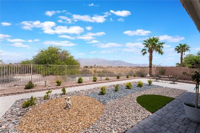 7308 Heritage Harbor Drive, Las Vegas, NV 89131