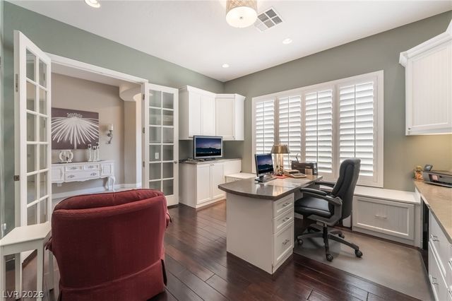 7308 Heritage Harbor Drive, Las Vegas, NV 89131