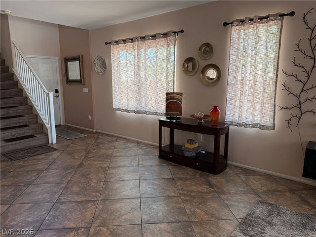 7427 Calzado Drive, Las Vegas, NV 89178