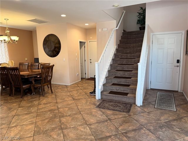 7427 Calzado Drive, Las Vegas, NV 89178