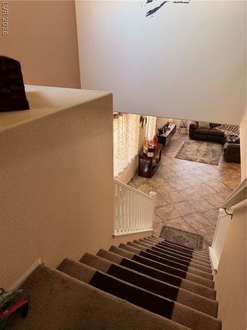 7427 Calzado Drive, Las Vegas, NV 89178