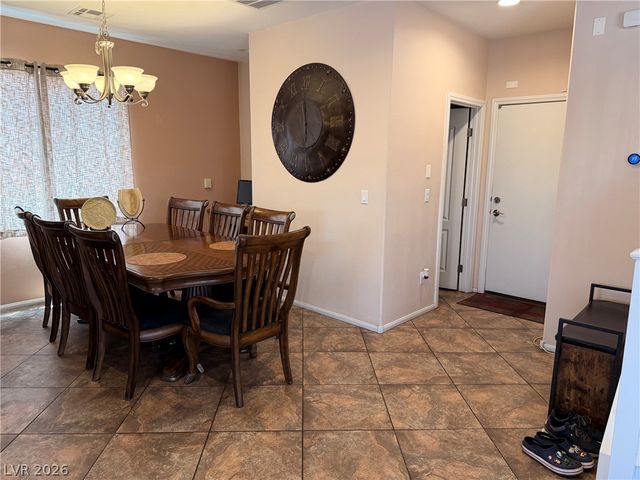 7427 Calzado Drive, Las Vegas, NV 89178