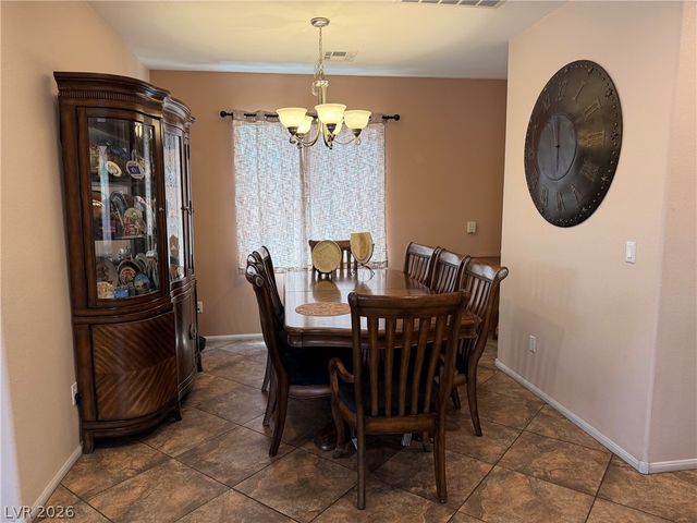 7427 Calzado Drive, Las Vegas, NV 89178