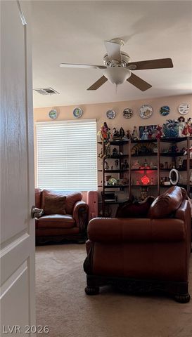 7427 Calzado Drive, Las Vegas, NV 89178