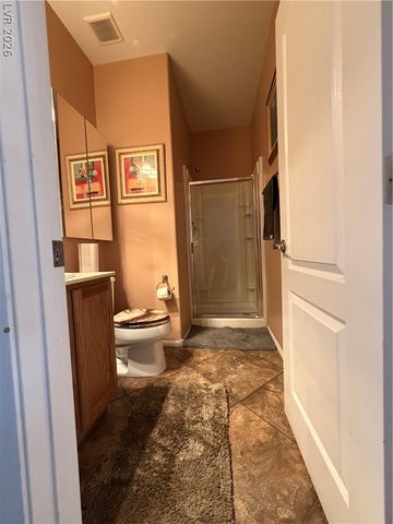 7427 Calzado Drive, Las Vegas, NV 89178