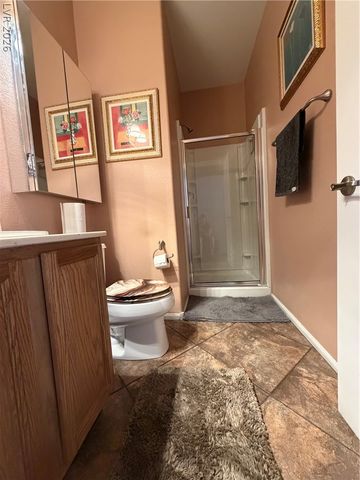 7427 Calzado Drive, Las Vegas, NV 89178