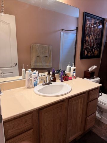 7427 Calzado Drive, Las Vegas, NV 89178