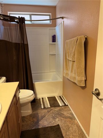 7427 Calzado Drive, Las Vegas, NV 89178