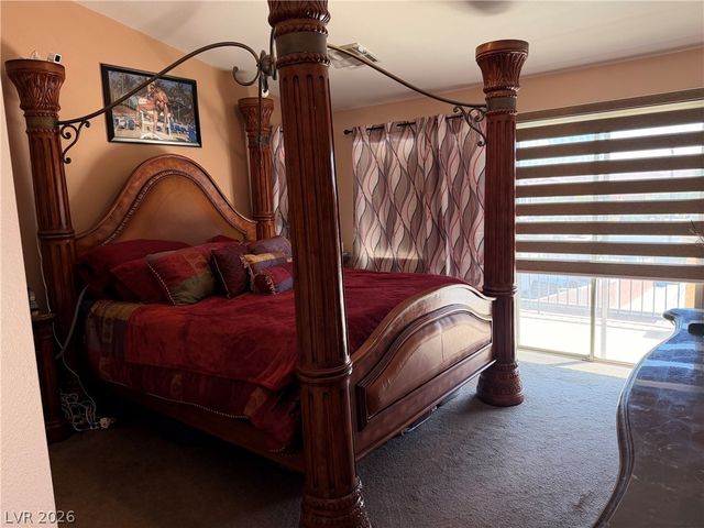 7427 Calzado Drive, Las Vegas, NV 89178