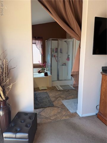 7427 Calzado Drive, Las Vegas, NV 89178