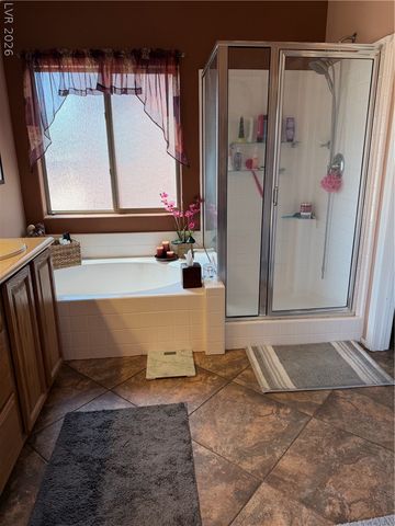 7427 Calzado Drive, Las Vegas, NV 89178