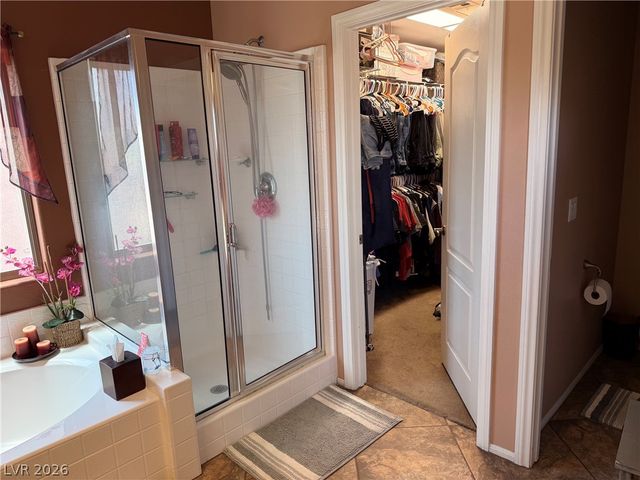 7427 Calzado Drive, Las Vegas, NV 89178