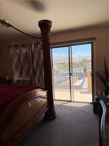 7427 Calzado Drive, Las Vegas, NV 89178