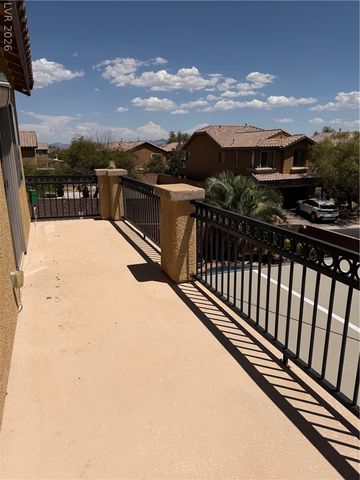 7427 Calzado Drive, Las Vegas, NV 89178