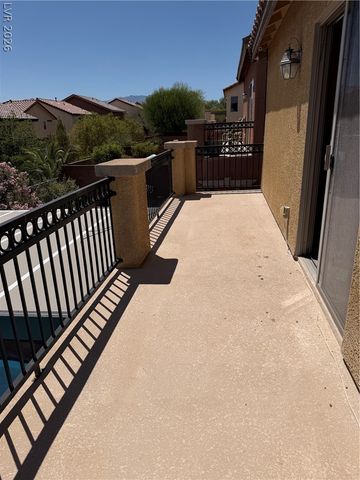 7427 Calzado Drive, Las Vegas, NV 89178