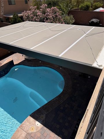 7427 Calzado Drive, Las Vegas, NV 89178