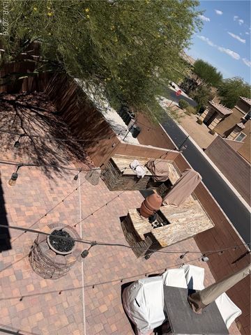 7427 Calzado Drive, Las Vegas, NV 89178