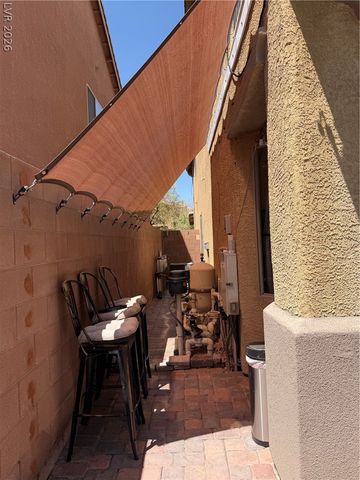7427 Calzado Drive, Las Vegas, NV 89178