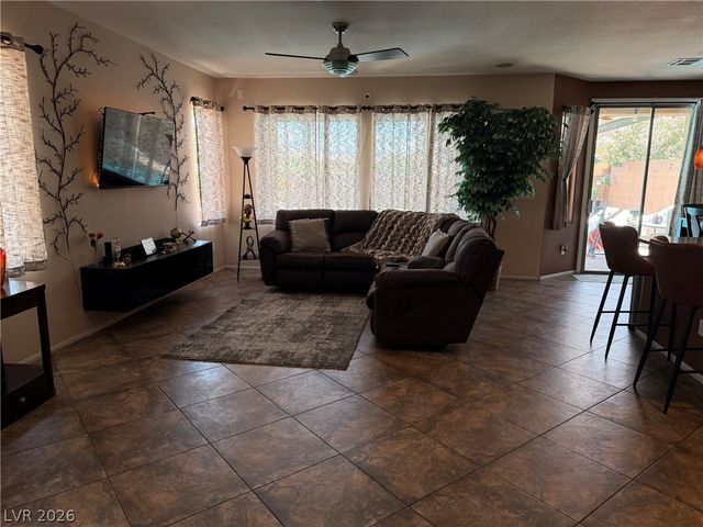 7427 Calzado Drive, Las Vegas, NV 89178