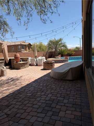 7427 Calzado Drive, Las Vegas, NV 89178