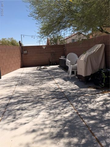7427 Calzado Drive, Las Vegas, NV 89178