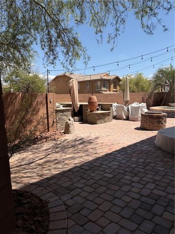 7427 Calzado Drive, Las Vegas, NV 89178