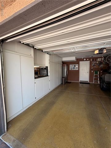 7427 Calzado Drive, Las Vegas, NV 89178