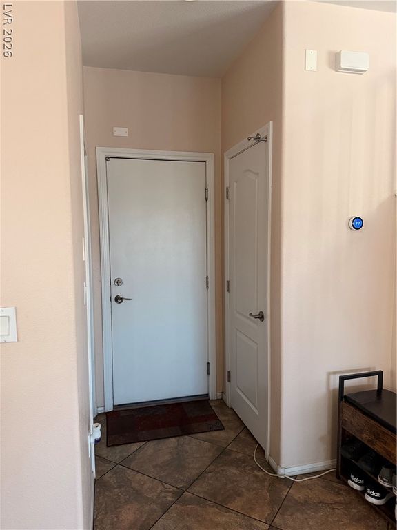 7427 Calzado Drive, Las Vegas, NV 89178 — photo 5