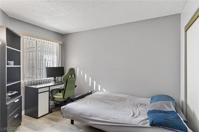 224 Dawn Isle Drive, Las Vegas, NV 89145