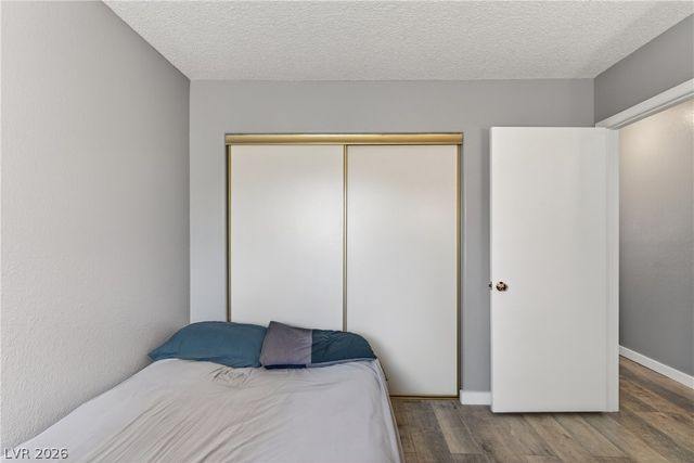 224 Dawn Isle Drive, Las Vegas, NV 89145