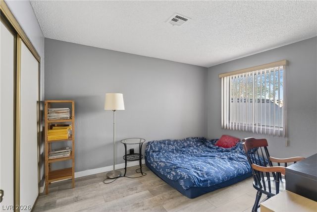 224 Dawn Isle Drive, Las Vegas, NV 89145