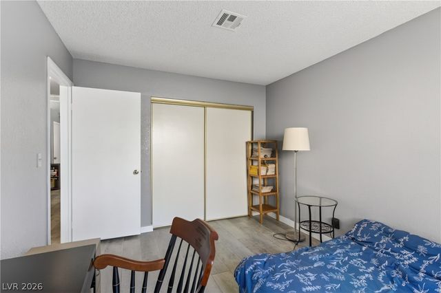 224 Dawn Isle Drive, Las Vegas, NV 89145