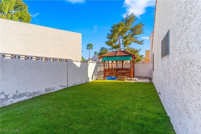 224 Dawn Isle Drive, Las Vegas, NV 89145