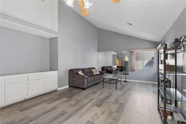 224 Dawn Isle Drive, Las Vegas, NV 89145