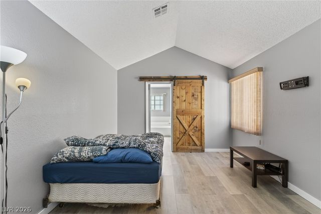 224 Dawn Isle Drive, Las Vegas, NV 89145