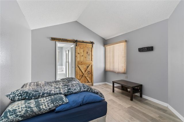 224 Dawn Isle Drive, Las Vegas, NV 89145