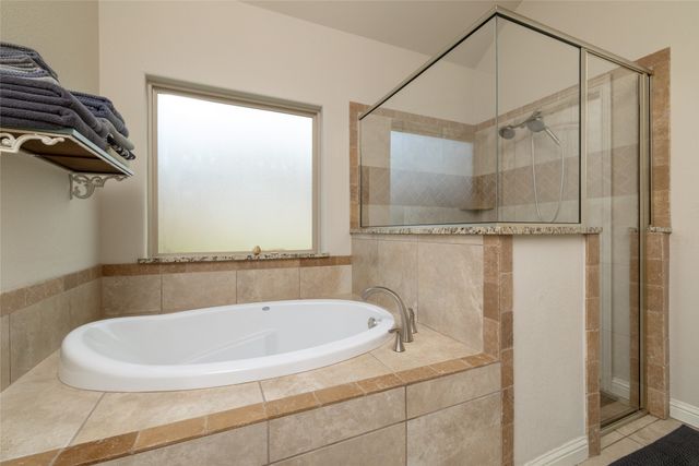205 Harp Avenue, Godley, TX 76044